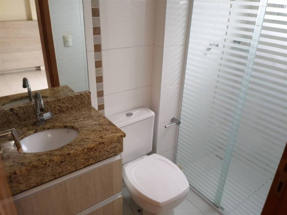Imagem Apartamento com 3 Quartos à Venda, 123 m² em Aviação - Praia Grande Imagem Apartamento com 3 Quartos à Venda, 123 m² em Aviação - Praia Grande