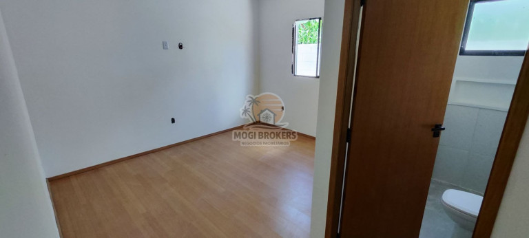 Imagem Casa de Condomínio com 3 Quartos à Venda, 90 m² em Braz Cubas - Mogi Das Cruzes Imagem Casa de Condomínio com 3 Quartos à Venda, 90 m² em Braz Cubas - Mogi Das Cruzes