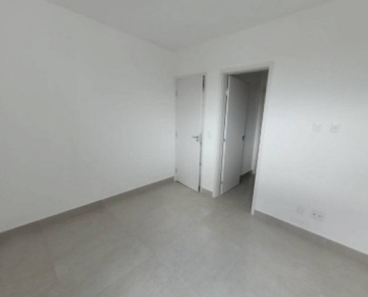 Imagem Apartamento com 3 Quartos à Venda, 75 m² em Santa Branca - Belo Horizonte Imagem Apartamento com 3 Quartos à Venda, 75 m² em Santa Branca - Belo Horizonte