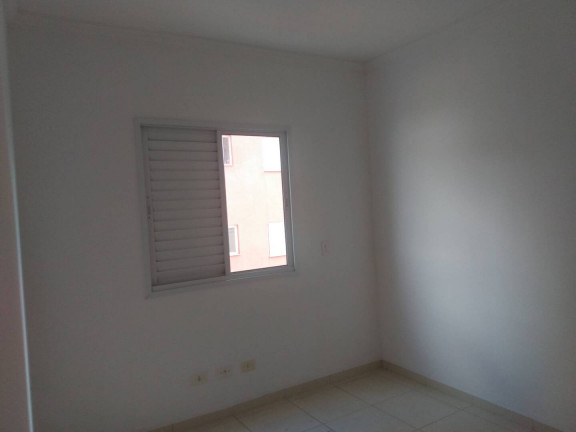 Imagem Apartamento com 2 Quartos à Venda, 59 m² em Mogi Moderno - Mogi Das Cruzes
