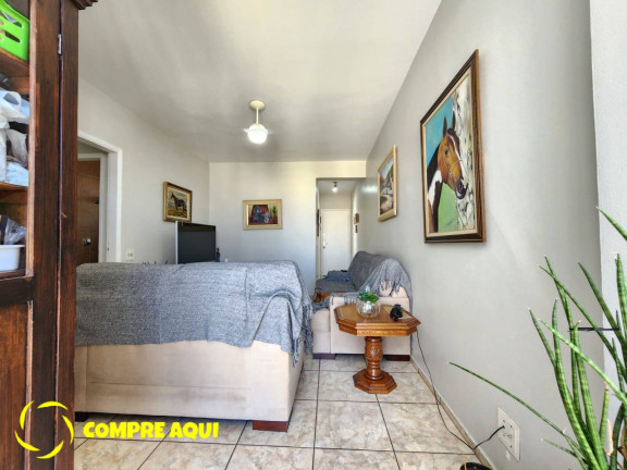 Imagem Apartamento com 2 Quartos à Venda, 88 m² em Campos Elíseos - São Paulo Imagem Apartamento com 2 Quartos à Venda, 88 m² em Campos Elíseos - São Paulo