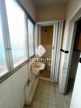 Imagem Apartamento com 1 Quarto à Venda, 43 m² em Centro - Pelotas