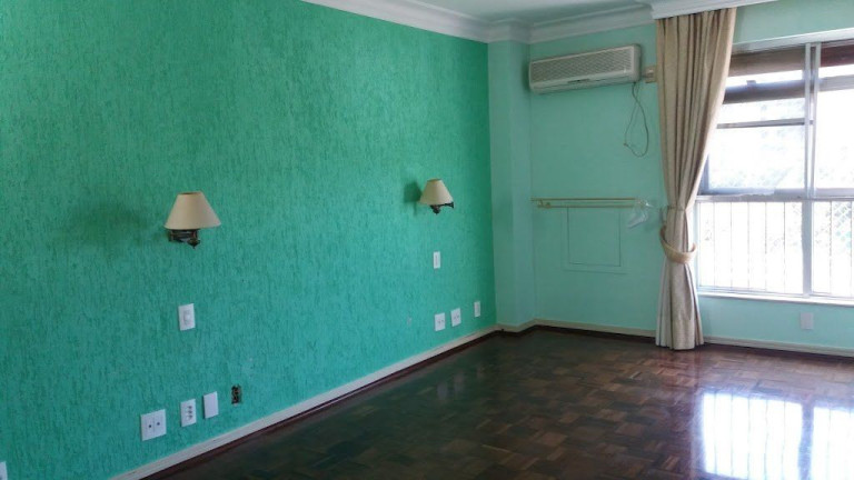 Imagem Apartamento com 4 Quartos à Venda ou Locação, 361 m² em Pinheiros - São Paulo Imagem Apartamento com 4 Quartos à Venda ou Locação, 361 m² em Pinheiros - São Paulo