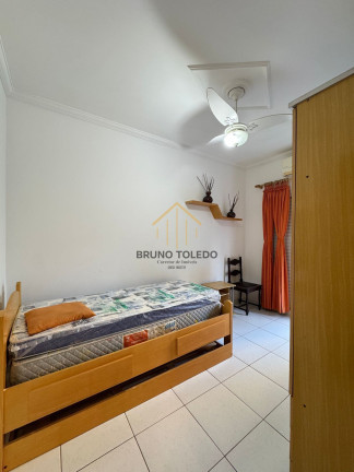 Imagem Apartamento com 2 Quartos à Venda, 90 m² em Guilhermina - Praia Grande Imagem Apartamento com 2 Quartos à Venda, 90 m² em Guilhermina - Praia Grande