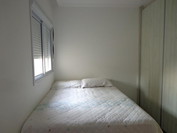 Imagem Apartamento com 3 Quartos à Venda, 126 m² em Belenzinho - São Paulo