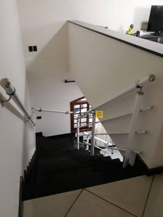 Imagem Casa com 3 Quartos à Venda, 193 m² em Jardim Laudissi - Santa Bárbara D'oeste Imagem Casa com 3 Quartos à Venda, 193 m² em Jardim Laudissi - Santa Bárbara D'oeste