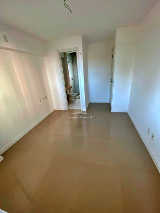 Imagem Apartamento com 2 Quartos à Venda, 70 m² em Engenheiro Luciano Cavalcante - Fortaleza Imagem Apartamento com 2 Quartos à Venda, 70 m² em Engenheiro Luciano Cavalcante - Fortaleza
