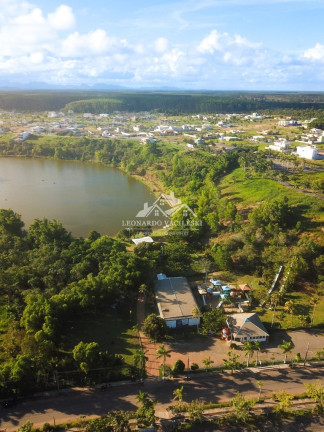 Imagem Terreno à Venda, 605 m² em Praia Grande - Fundão - Praia Grande Imagem Terreno à Venda, 605 m² em Praia Grande - Fundão - Praia Grande