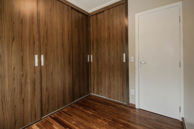 Imagem Apartamento com 2 Quartos à Venda, 65 m² em Bela Aliança - São Paulo Imagem Apartamento com 2 Quartos à Venda, 65 m² em Bela Aliança - São Paulo