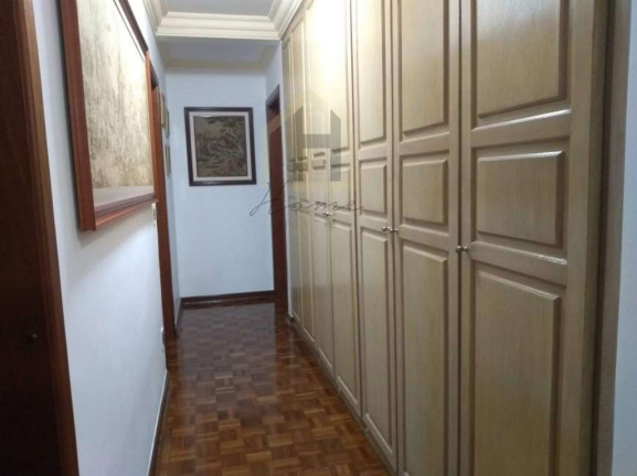 Imagem Imóvel com 3 Quartos à Venda, 204 m² em Barcelona - São Caetano Do Sul Imagem Imóvel com 3 Quartos à Venda, 204 m² em Barcelona - São Caetano Do Sul