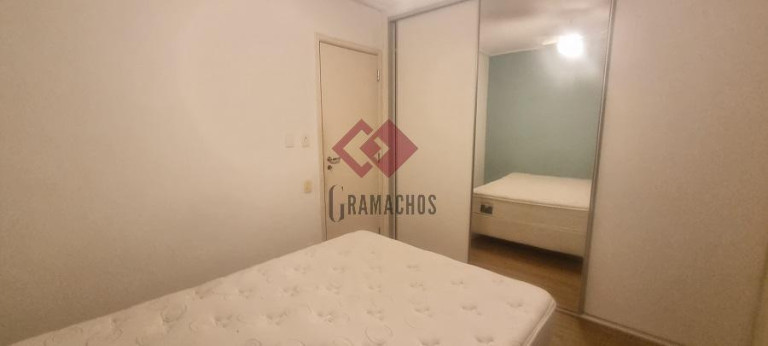 Imagem Apartamento com 1 Quarto à Venda, 45 m² em Jardim Paulista - São Paulo Imagem Apartamento com 1 Quarto à Venda, 45 m² em Jardim Paulista - São Paulo