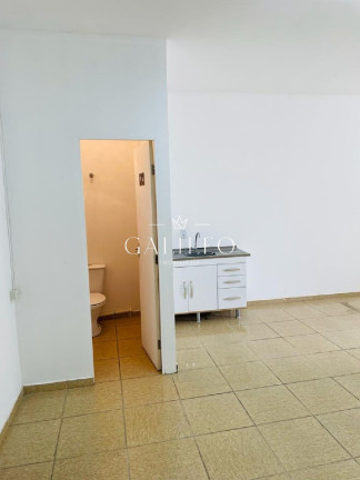 Imagem Imóvel Comercial para Alugar, 49 m² em Centro - Jundiaí Imagem Imóvel Comercial para Alugar, 49 m² em Centro - Jundiaí
