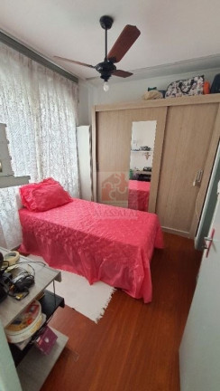 Imagem Apartamento com 1 Quarto à Venda, 33 m² em Cidade Baixa - Porto Alegre Imagem Apartamento com 1 Quarto à Venda, 33 m² em Cidade Baixa - Porto Alegre