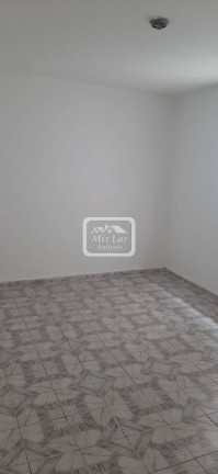 Imagem Casa com 2 Quartos para Alugar, 80 m² em Vila Yolanda - Osasco