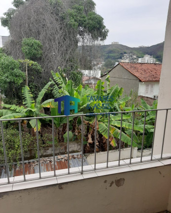 Imagem Imóvel com 2 Quartos à Venda, 95 m² em São Mateus - Juiz De Fora Imagem Imóvel com 2 Quartos à Venda, 95 m² em São Mateus - Juiz De Fora