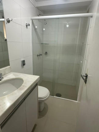 Imagem Apartamento com 3 Quartos à Venda, 100 m² em Zona 03 - Maringa