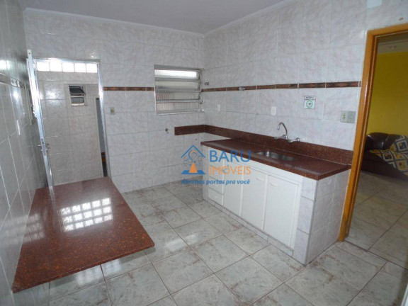 Imagem Casa com 3 Quartos à Venda, 226 m² em Paraíso - São Paulo