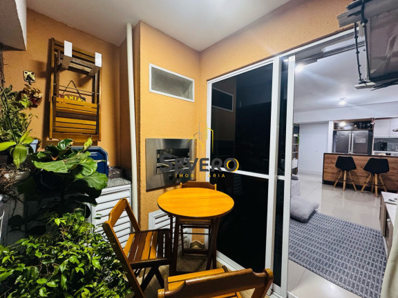 Imagem Apartamento com 4 Quartos à Venda, 86 m² em Alcântara - São Gonçalo Imagem Apartamento com 4 Quartos à Venda, 86 m² em Alcântara - São Gonçalo