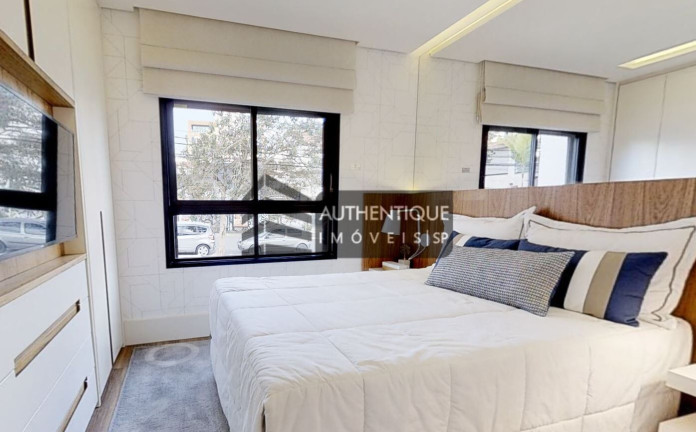 Imagem Apartamento com 2 Quartos à Venda, 82 m² em Vila Mariana - São Paulo Imagem Apartamento com 2 Quartos à Venda, 82 m² em Vila Mariana - São Paulo
