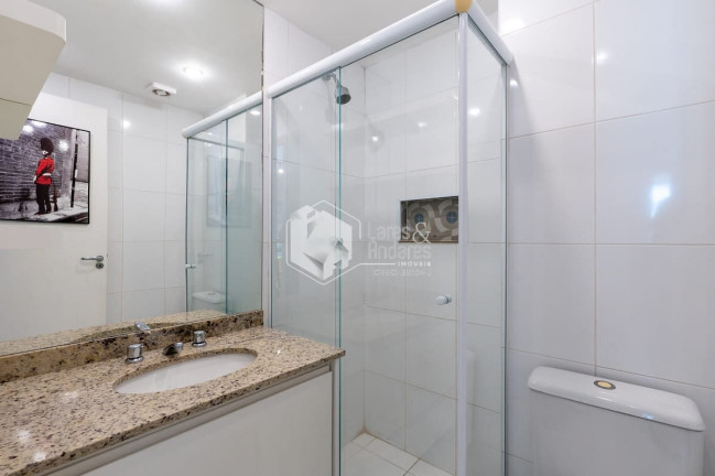 Imagem Apartamento com 2 Quartos à Venda, 59 m² em Granja Julieta - São Paulo