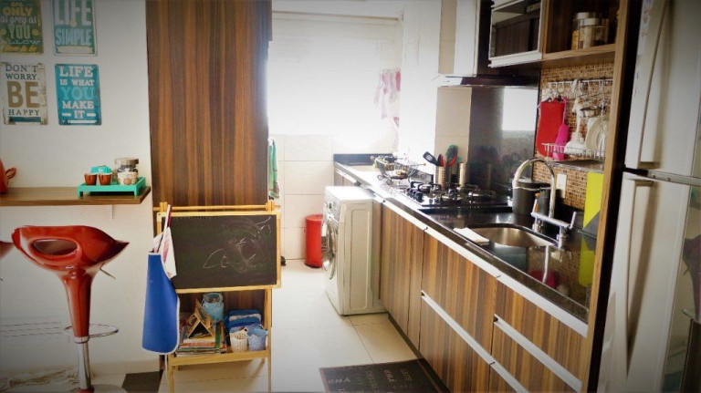Imagem Apartamento com 3 Quartos à Venda, 93 m² em Vila Leopoldina - São Paulo Imagem Apartamento com 3 Quartos à Venda, 93 m² em Vila Leopoldina - São Paulo