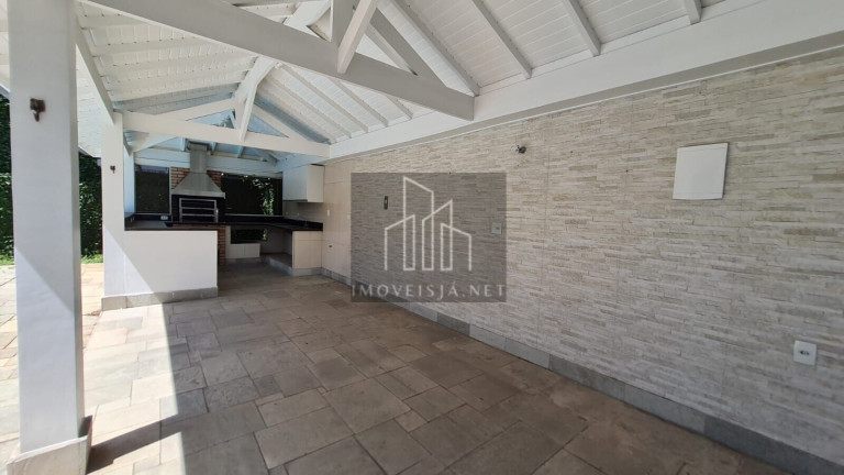 Imagem Casa com 4 Quartos à Venda, 620 m² em Alphaville - Santana De Parnaíba Imagem Casa com 4 Quartos à Venda, 620 m² em Alphaville - Santana De Parnaíba