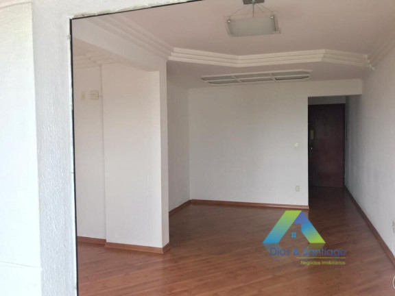 Imagem Apartamento com 3 Quartos à Venda, 84 m² em Parque Da Mooca - São Paulo Imagem Apartamento com 3 Quartos à Venda, 84 m² em Parque Da Mooca - São Paulo