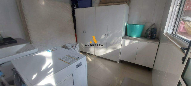 Imagem Casa de Condomínio com 3 Quartos para Alugar, 200 m² em Recreio Dos Bandeirantes - Rio De Janeiro