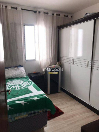 Imagem Sobrado com 3 Quartos à Venda, 250 m² em São João Clímaco - São Paulo Imagem Sobrado com 3 Quartos à Venda, 250 m² em São João Clímaco - São Paulo