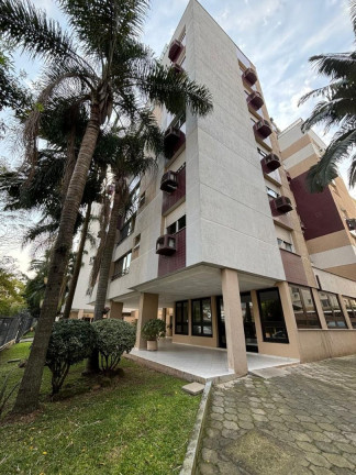 Apartamento com 3 Quartos à Venda, 84 m² em Boa Vista - Porto Alegre