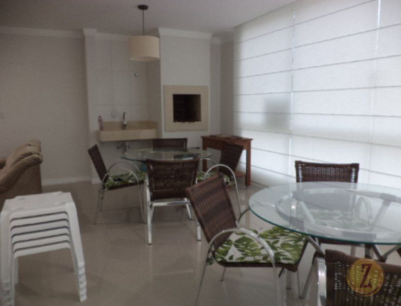 Imagem Apartamento com 3 Quartos à Venda, 125 m² em Bombas - Bombinhas Imagem Apartamento com 3 Quartos à Venda, 125 m² em Bombas - Bombinhas