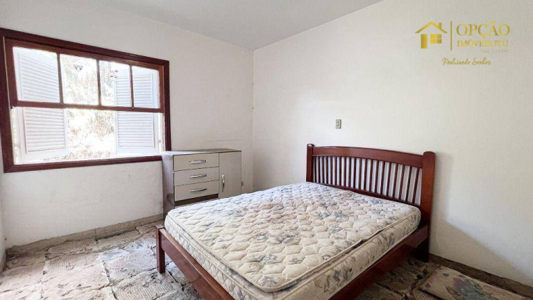 Imagem Casa com 5 Quartos à Venda, 725 m² em Condomínio City Castelo - Itu