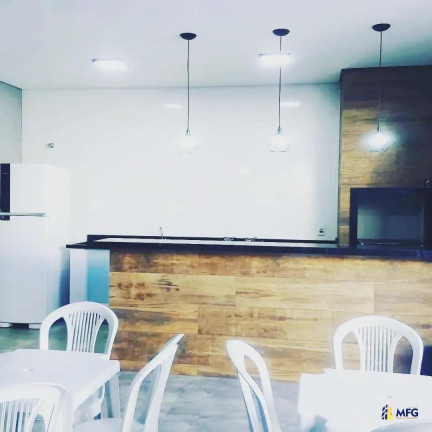 Imagem Chácara à Venda, 150 m² em Wanel Ville - Sorocaba Imagem Chácara à Venda, 150 m² em Wanel Ville - Sorocaba