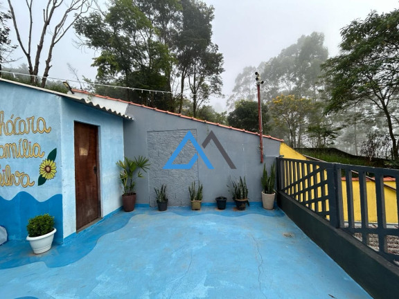 Imagem Imóvel com 4 Quartos à Venda, 1.212 m² em Mata Fria - Mairiporã Imagem Imóvel com 4 Quartos à Venda, 1.212 m² em Mata Fria - Mairiporã