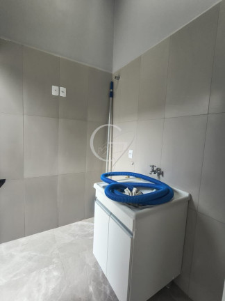 Imagem Casa com 3 Quartos à Venda, 76 m² em Balneario Solymar - Matinhos Imagem Casa com 3 Quartos à Venda, 76 m² em Balneario Solymar - Matinhos