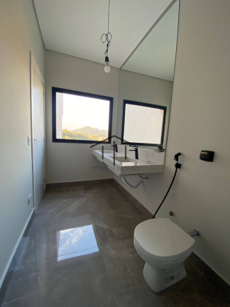 Imagem Casa com 4 Quartos à Venda, 691 m² em Alphaville - Santana De Parnaíba