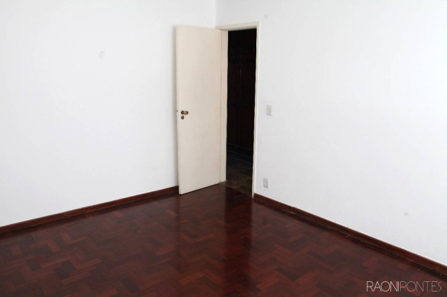 Imagem Apartamento com 3 Quartos à Venda, 172 m² em Ingá - Niterói Imagem Apartamento com 3 Quartos à Venda, 172 m² em Ingá - Niterói