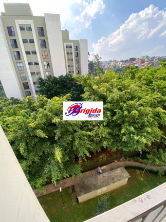 Imagem Apartamento com 2 Quartos à Venda, 55 m² em Jardim Boa Vista (zona Oeste) - São Paulo Imagem Apartamento com 2 Quartos à Venda, 55 m² em Jardim Boa Vista (zona Oeste) - São Paulo