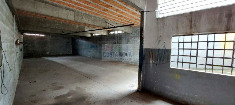 Imagem Imóvel Comercial à Venda, 400 m² em Jabaquara - São Paulo