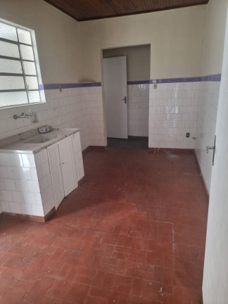 Imagem Casa com 2 Quartos à Venda, 52 m² em Centro - Mogi Das Cruzes Imagem Casa com 2 Quartos à Venda, 52 m² em Centro - Mogi Das Cruzes