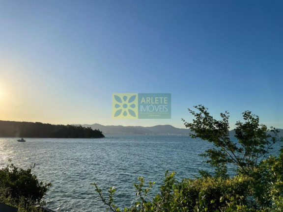Imagem Terreno à Venda, 3.354 m² em Araça - Porto Belo Imagem Terreno à Venda, 3.354 m² em Araça - Porto Belo