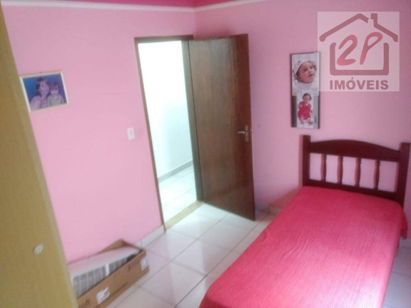 Imagem Casa com 3 Quartos à Venda, 233 m² em Jardim Altos De Santana - São José Dos Campos Imagem Casa com 3 Quartos à Venda, 233 m² em Jardim Altos De Santana - São José Dos Campos