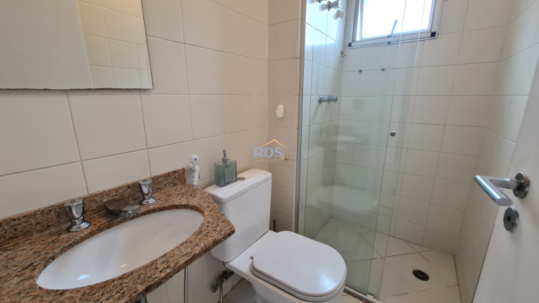 Imagem Apartamento com 2 Quartos à Venda, 51 m² em Chácara Santo Antônio (zona Sul) - São Paulo Imagem Apartamento com 2 Quartos à Venda, 51 m² em Chácara Santo Antônio (zona Sul) - São Paulo