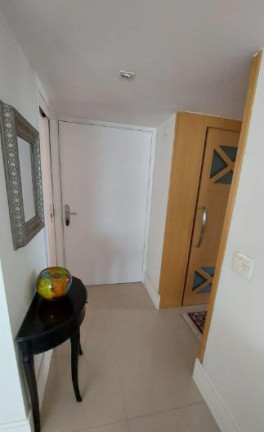 Imagem Apartamento com 3 Quartos à Venda, 170 m² em Perdizes - São Paulo