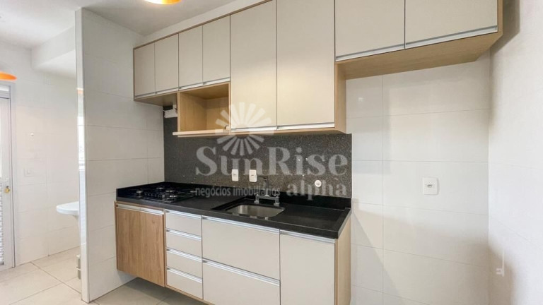 Imagem Apartamento com 2 Quartos para Alugar, 75 m² em Alphaville Empresarial - Barueri Imagem Apartamento com 2 Quartos para Alugar, 75 m² em Alphaville Empresarial - Barueri