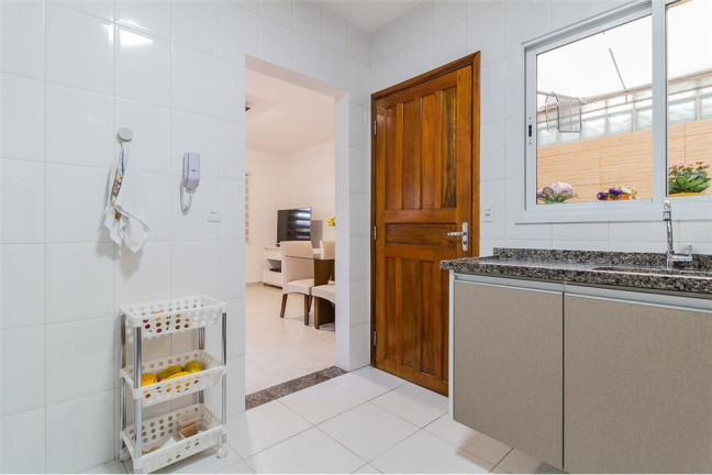 Imagem Casa com 3 Quartos à Venda, em Vila Formosa - São Paulo Imagem Casa com 3 Quartos à Venda, em Vila Formosa - São Paulo