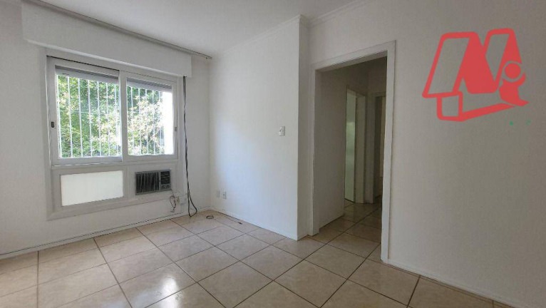 Apartamento com 2 Quartos à Venda, 95 m² em Bela Vista - Porto Alegre