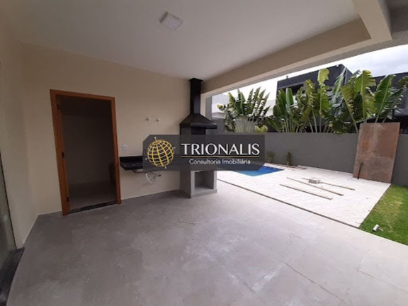 Imagem Casa com 3 Quartos à Venda, 139 m² em Condomínio Terras De Atibaia I - Atibaia Imagem Casa com 3 Quartos à Venda, 139 m² em Condomínio Terras De Atibaia I - Atibaia