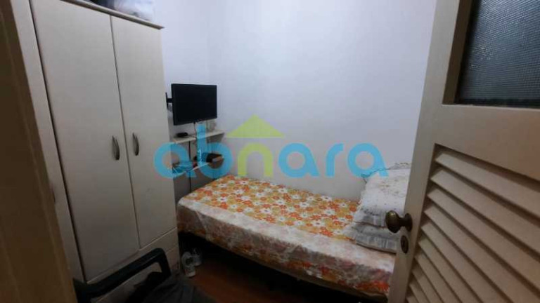 Imagem Apartamento com 4 Quartos à Venda, 230 m² em Copacabana - Rio De Janeiro Imagem Apartamento com 4 Quartos à Venda, 230 m² em Copacabana - Rio De Janeiro