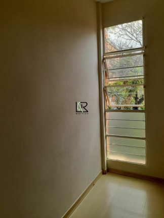Imagem Apartamento com 3 Quartos à Venda, 82 m² em Havaí - Belo Horizonte